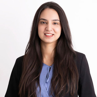  Ayeza Arshad