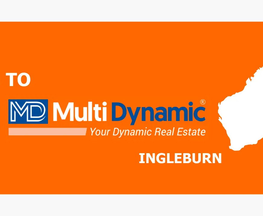 Real Estate in Sydney, multidynamic real estate