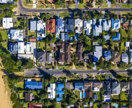 Real Estate in Sydney, multidynamic real estate