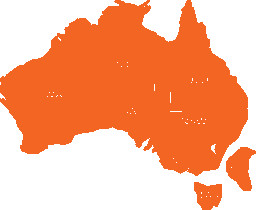 Real Estate in Sydney, multidynamic real estate