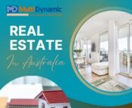 Real Estate in Sydney, multidynamic real estate