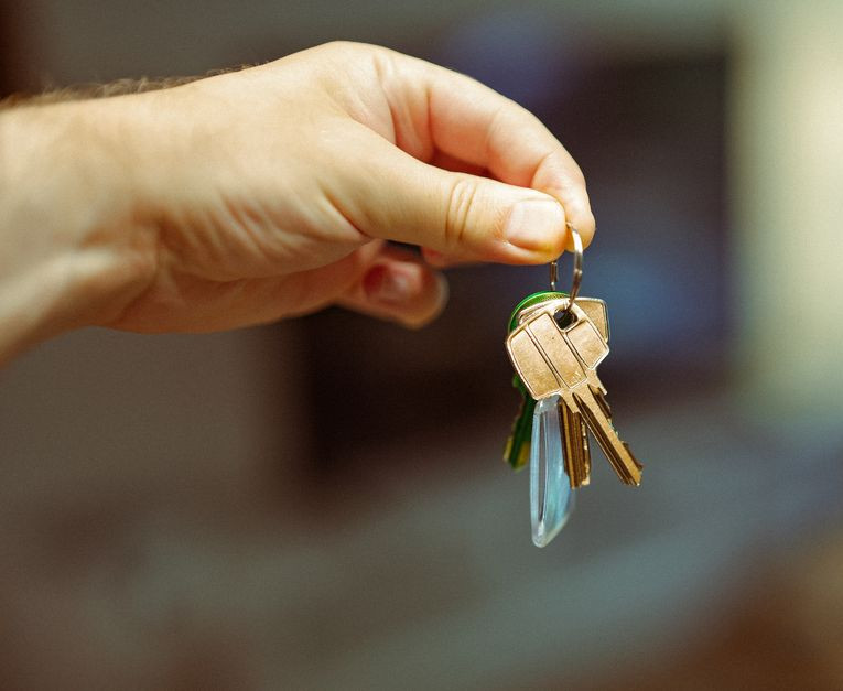 Real Estate in Sydney, multidynamic real estate