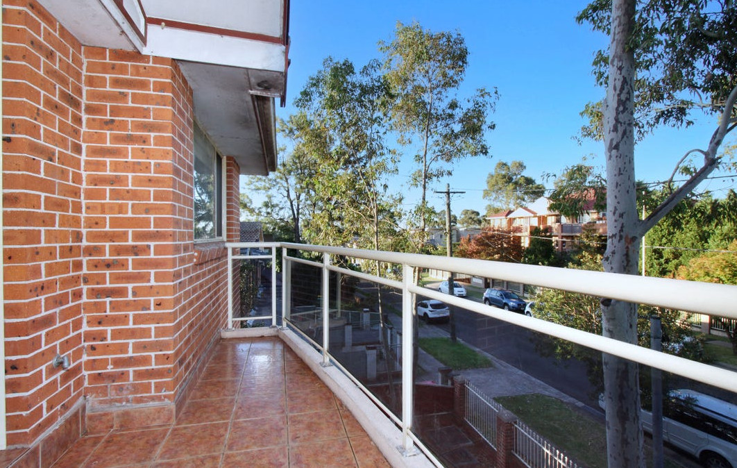 5/91-93 Cardigan Street, photo 6