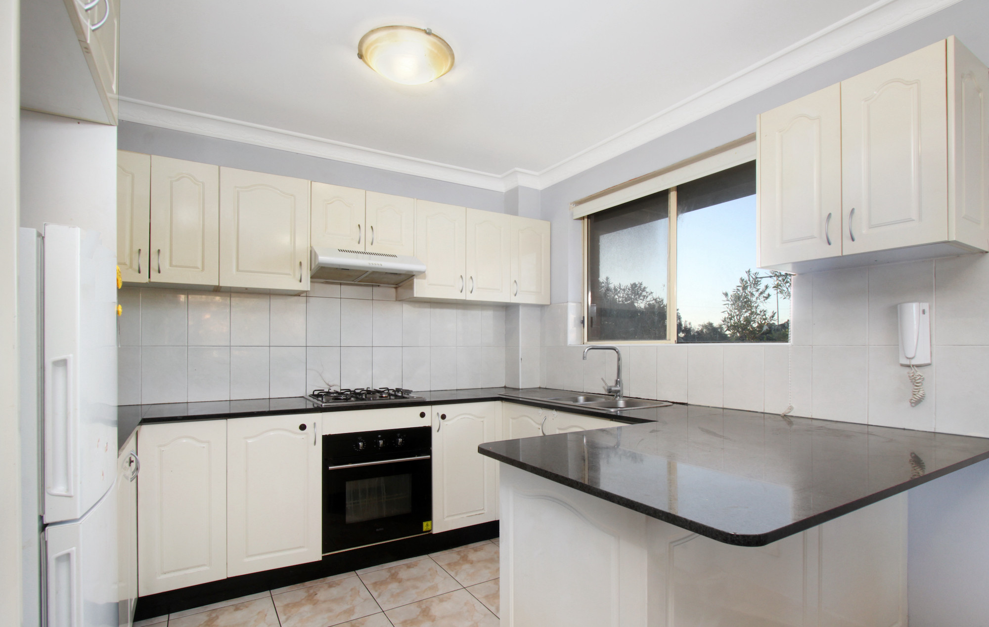 5/91-93 Cardigan Street, photo 2