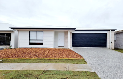 For Lease
11 Saintly Road, Park Ridge
PLEASE REGISTER FOR ALL INSPECTIONS AT rentals.southport@multidynamic.com.au