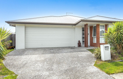 For Lease
115 DIXON DRIVE, PIMPAMA, QLD 4209
PLEASE REGISTER FOR ALL INSPECTIONS AT rentals.southport@multidynamic.com.au