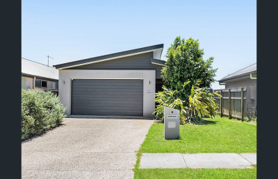 FAMILY HOME IN QUIET LOCATION!!

PLEASE REGISTER FOR ALL INSPECTIONS AT rentals.southport@multidynamic.com.au
