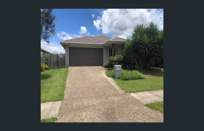 40 Swan Road, Pimpama
PLEASE REGISTER FOR ALL INSPECTIONS AT rentals.southport@multidynamic.com.au
