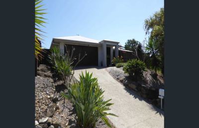 FAMILY HOME IN QUIET LOCATION!! PLEASE REGISTER FOR ALL INSPECTIONS AT rentals.southport@multidynamic.com.au