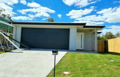 BEAUTIFUL FAMILY HOME IN GOOD LOCATION!! PLEASE REGISTER FOR ALL INSPECTIONS AT rentals.southport@multidynamic.com.au