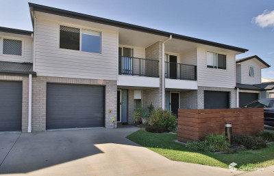 Spacious and Low Maintenance Townhouse for Lease.

PLEASE REGISTER FOR ALL INSPECTIONS AT rentals.southport@multidynamic.com.au
