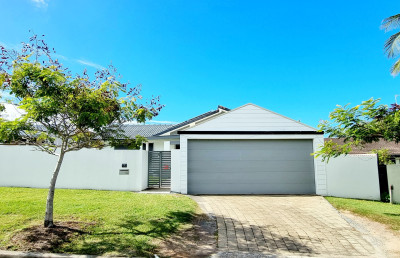 GREAT OPPORTUNITY TO LIVE IN THE PERFECT FAMILY HOME. PLEASE REGISTER FOR ALL INSPECTIONS AT : rentals.southport@multidynamic.com.au