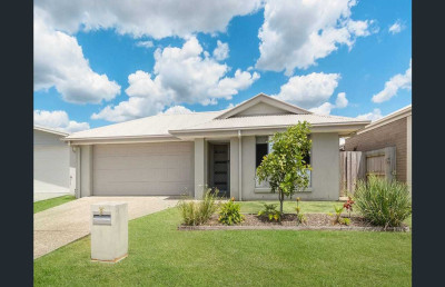 An exquisite, contemporary 4-bedroom house for rent, coming soon! 
PLEASE REGISTER FOR ALL INSPECTIONS AT rentals.southport@multidynamic.com.au 