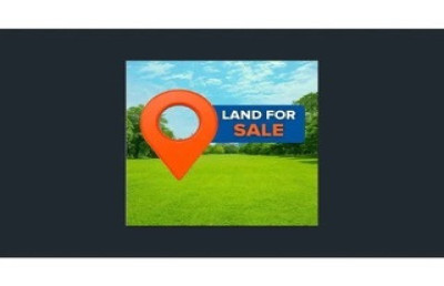 PEMULWUY LAND ONLY FOR SALE
