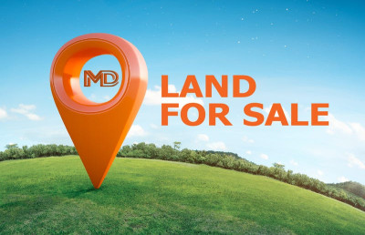 450 m2 Registered Land in Edmondson Park