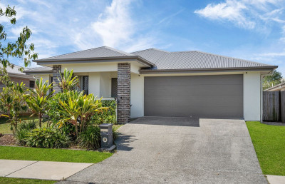 A Great Family Home In A Great Location! PLEASE REGISTER FOR ALL INSPECTIONS AT : rentals.southport@multidynamic.com.au