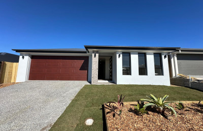 Fantastic Rental Opportunity! PLEASE REGISTER FOR ALL INSPECTIONS AT : rentals.southport@multidynamic.com.au