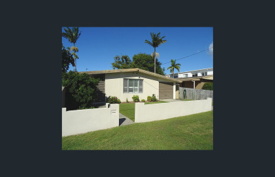 A Great Family Home In A Great Location! PLEASE REGISTER FOR ALL INSPECTIONS AT : rentals.southport@multidynamic.com.au