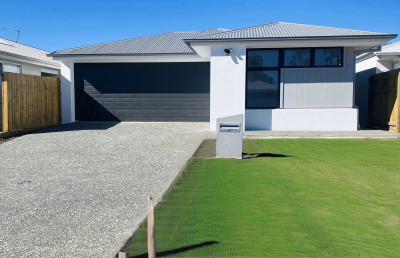 Welcome to Your Perfect Rental Home! PLEASE REGISTER FOR ALL INSPECTIONS AT : rentals.southport@multidynamic.com.au