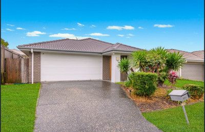 Welcome to Your Perfect Rental Home! PLEASE REGISTER FOR ALL INSPECTIONS AT : rentals.southport@multidynamic.com.au