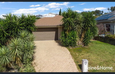 Welcome to Your Perfect Rental Home! PLEASE REGISTER FOR ALL INSPECTIONS AT : rentals.southport@multidynamic.com.au