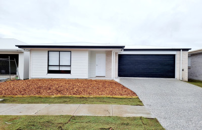 For Lease11 Saintly Road, Logan Reserve PLEASE REGISTER FOR ALL INSPECTIONS AT rentals.southport@multidynamic.com.au