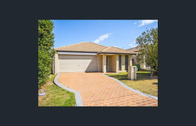 Welcome to Your Perfect Rental Home! PLEASE REGISTER FOR ALL INSPECTIONS AT : rentals.southport@multidynamic.com.au