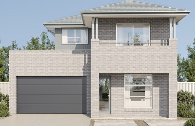 Built by award winning builder Wisdom Homes in the Prestigious Catherine Park Estate