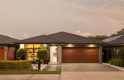 Stylish, Spacious & Ideally Located