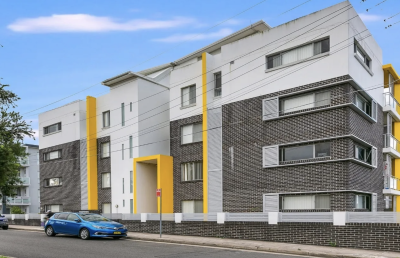 Modern & Spacious 2-Bedroom Apartments for Rent in the Heart of Guildford