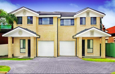 Modern 4-Bedroom Home for Rent - Style, Space & Comfort