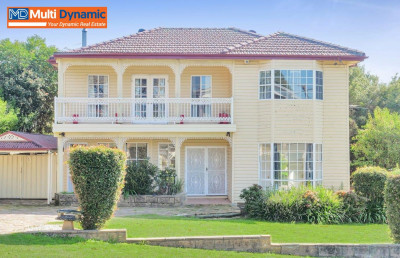 Spacious Family Home for Lease - Entertainer's Delight with Breathtaking Views