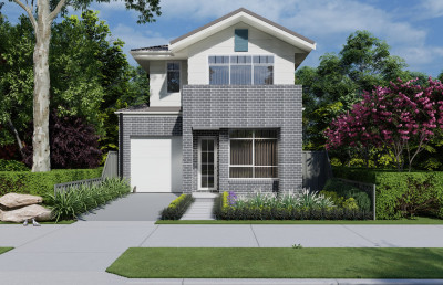 Dual Living Opportunity - 4 Bed Home + 1 Bed Granny Flat! Live In One, Rent the Other!