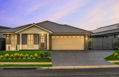 With a spacious layout and modern features, this property is a must-see!