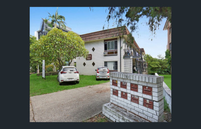 Ground-Floor Comfort & Convenience in the Heart of Southport! Please Register for all inquiries at : rentals.southport@multidynamic.com.au