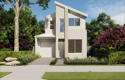 Perfect for Large & Extended Families and a Great Investment Opportunity!