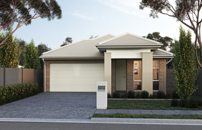 Exchange with Only a 5% Deposit + Save Big on Stamp Duty