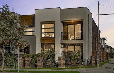 Discover the perfect blend of luxury, comfort, and everyday practicality. 