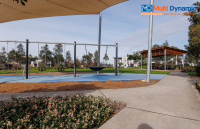 Brand New Terrace Home in Oran Park- Only 5% Deposit on Exchange!