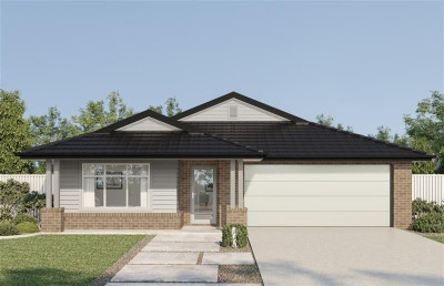 Premium Single Storey Living with Inspired Inclusions
