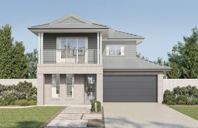 Registered Land & Fixed Price Build - Figtree Hill Opportunity