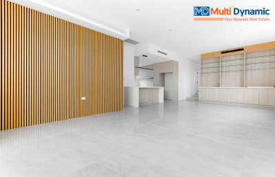 Modern Sophistication in the Heart of Leppington - Brand New Family Home