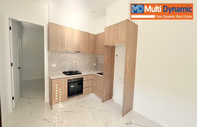 15A Herd Street, Oran Park NSW - 2 Bedroom Granny Flat Available for Lease.