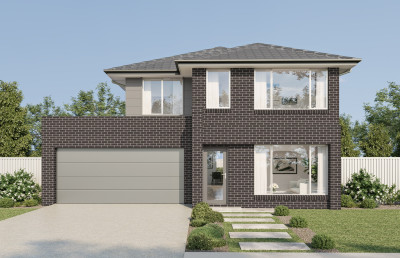 Stunning 5-Bedroom Wisdom Home in Exclusive Catherine Park - Secure with Just 5% Deposit, Pay Balance on Completion
