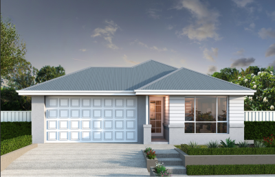  Premium House & Land Package - Perfect for First Home Buyers or Investment 