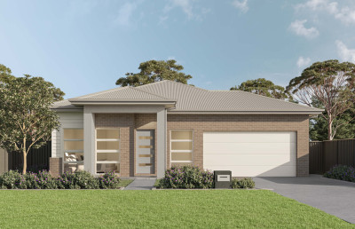 Secure your new home today with just a $15,000 deposit!