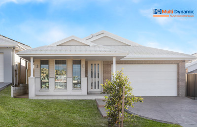 Investment Opportunity: Prime Property in Panorama - House & Granny Flat