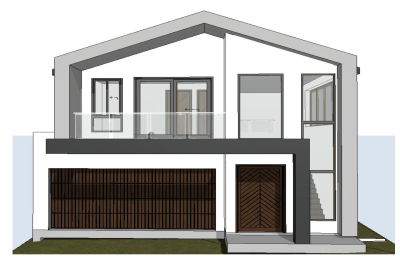 Near Completion - Luxury Living in Cobbitty's Most Sought-After Pocket 