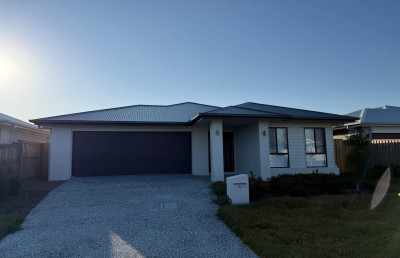 Don't Miss Out on This Immaculately Presented Family Home! Please register for inspections at: rentals.southport@multidynamic.com.au