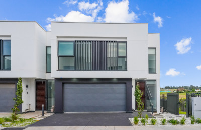Smart, Stylish & Built for the Future in Box Hill